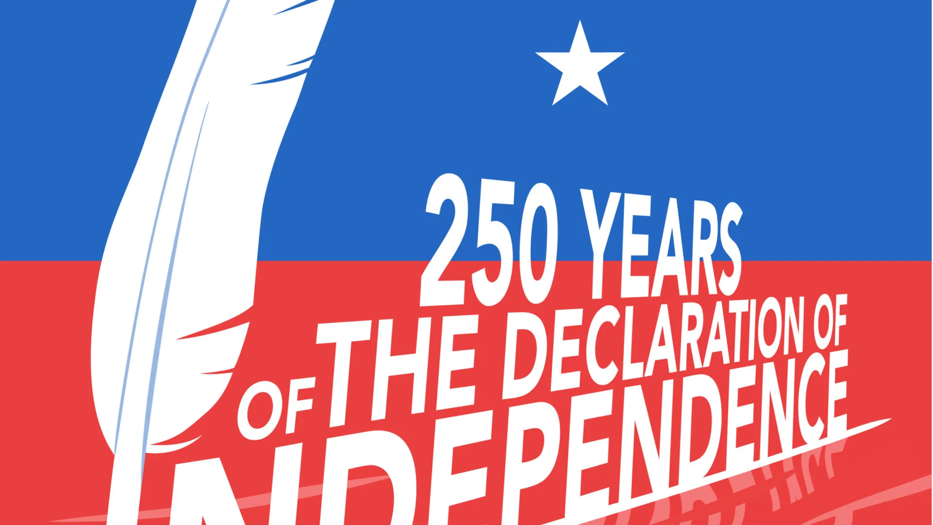 Life, Liberty and the Pursuit of Happiness Podcast