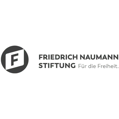 FriedrichNaumannStiftung