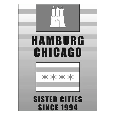 HH-Chicago