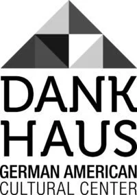 Dank Haus