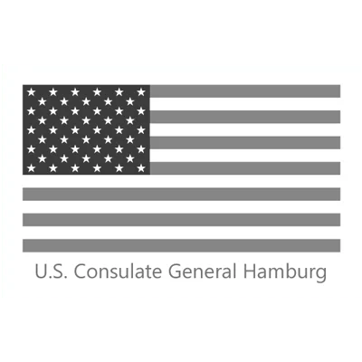 US Consulate.png