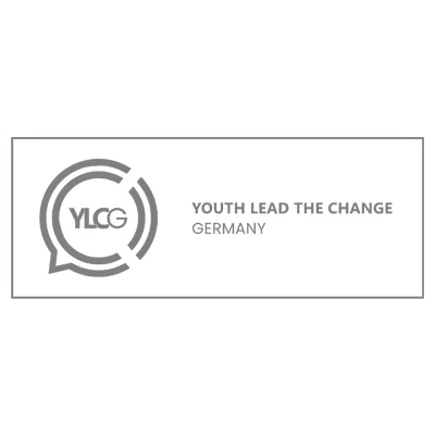 YLCG