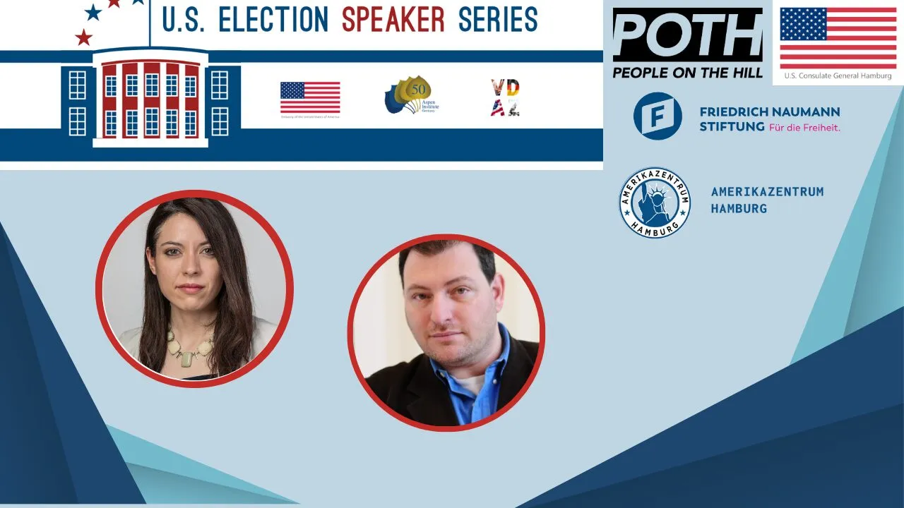 campaign strategies and political dynamics in the us an analysis by new york times journalist jazmine ulloa