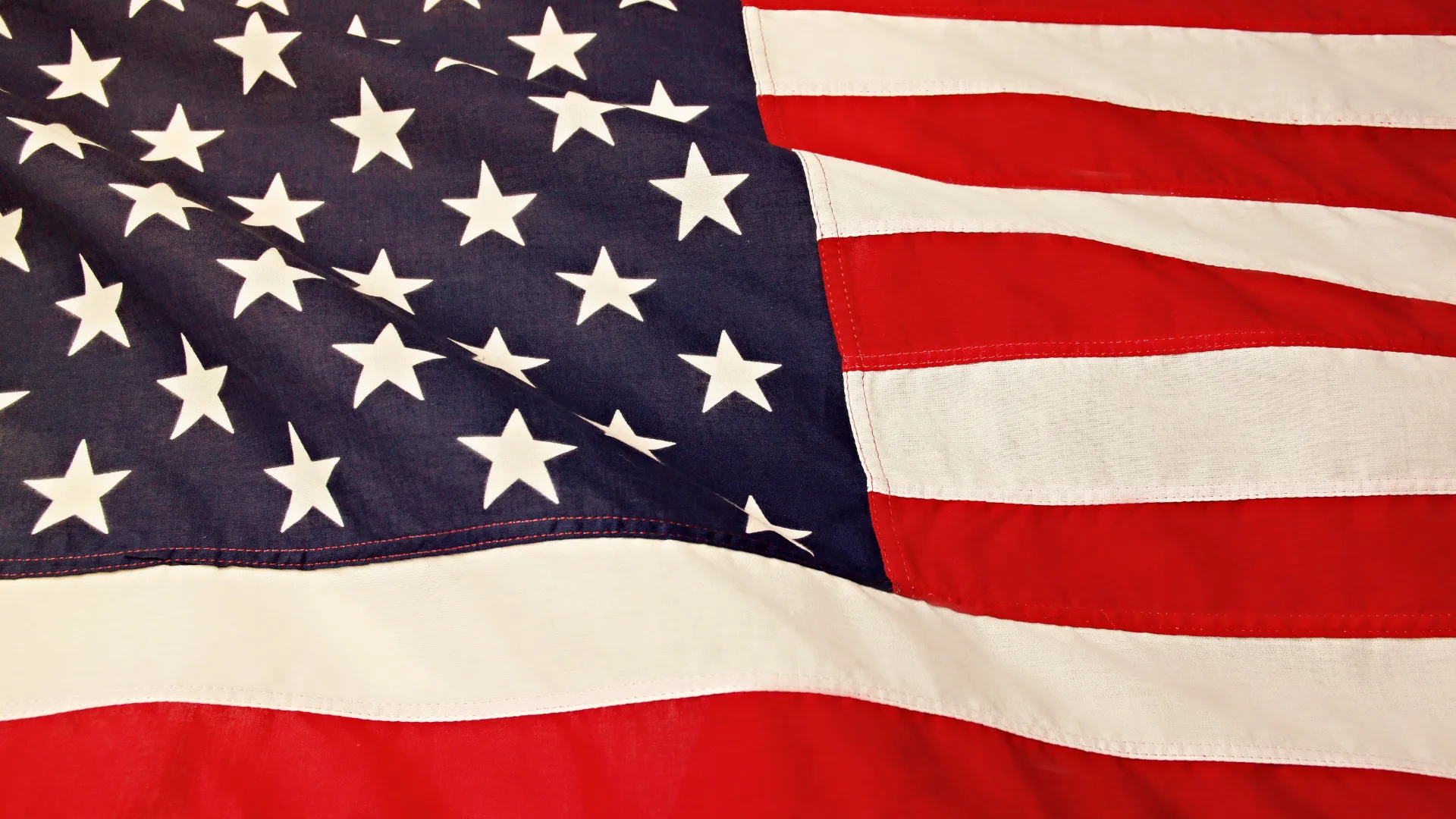 ein jahr unter praesident biden is america back