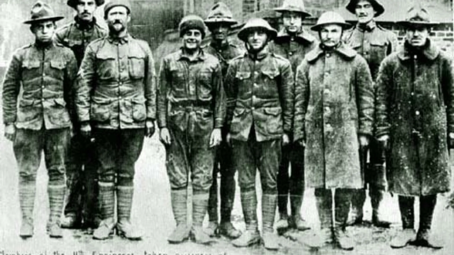 from documenting war to celebrating life