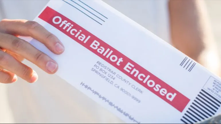 info session u s election absentee voting 2