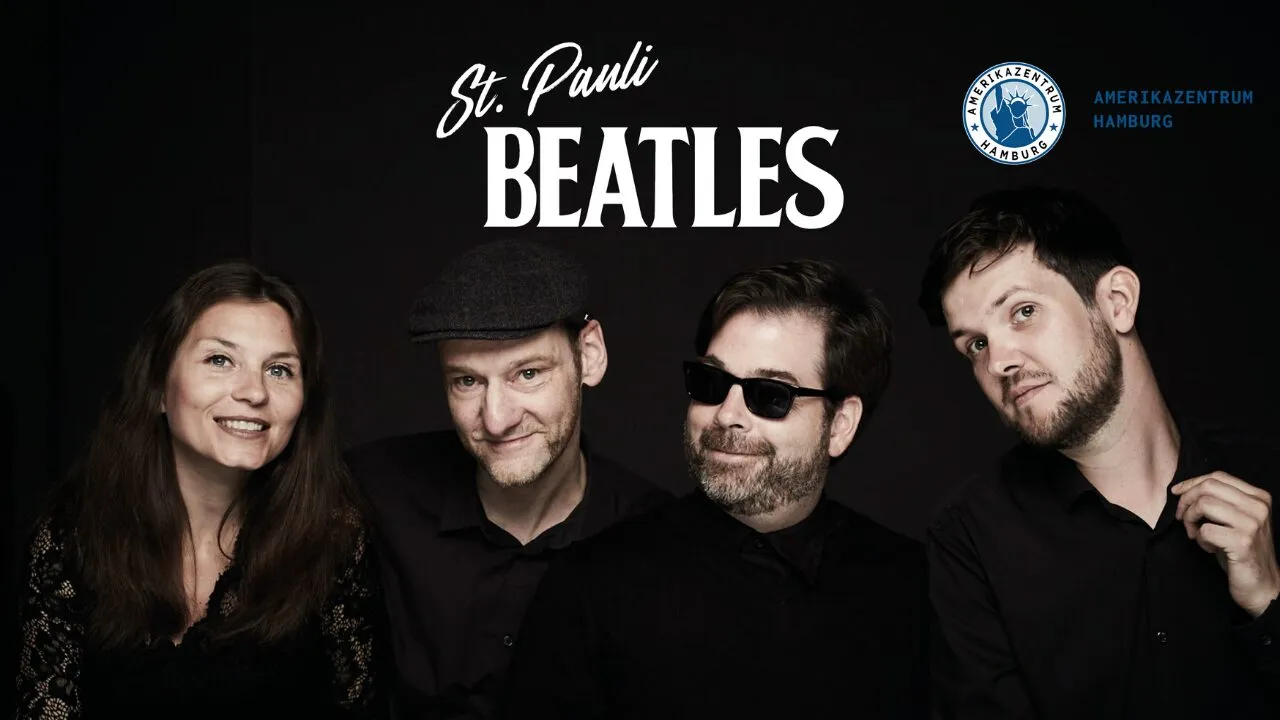 konzert der st pauli beatles panikcity