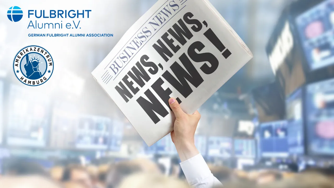 media literacy disinformation program 2023 day 2