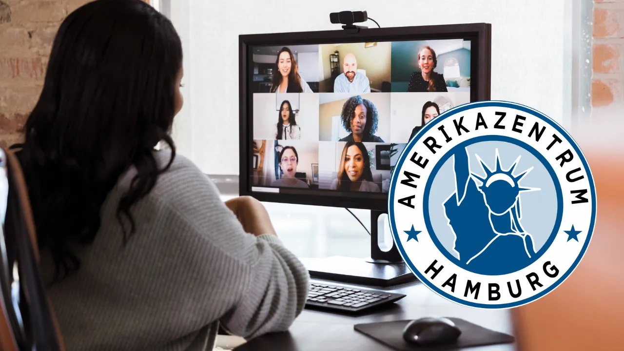 mitgliederversammlung des amerikazentrums hamburg e v 2022