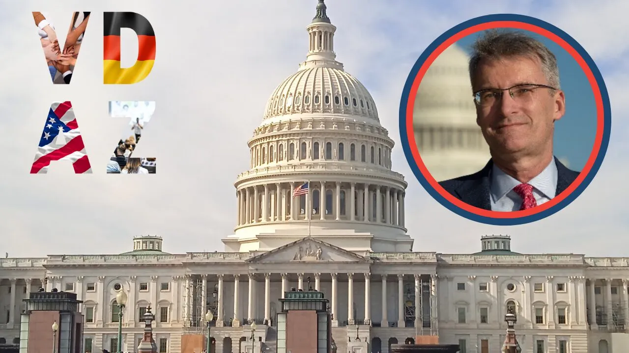 nach der tv debatte zwischen harris und trump ein stimmungsbild aus den usa