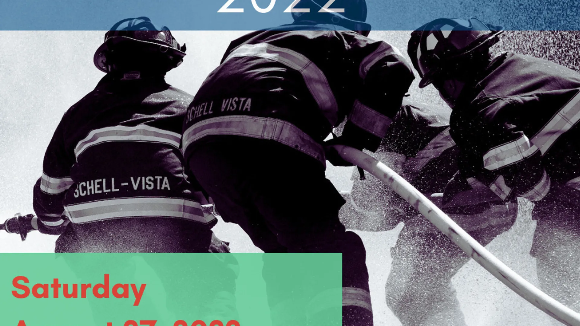 tag der feuerwehr 2022 2