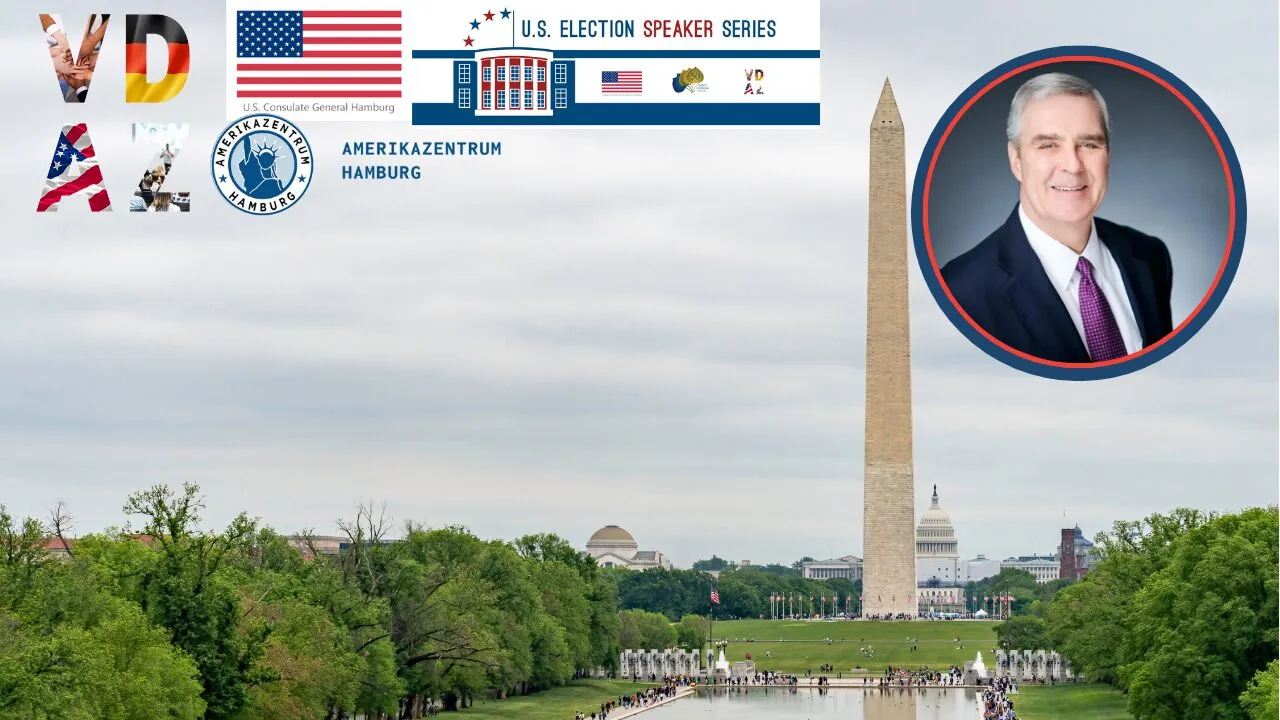 transatlantic stability u s foreign policy and security partnerships