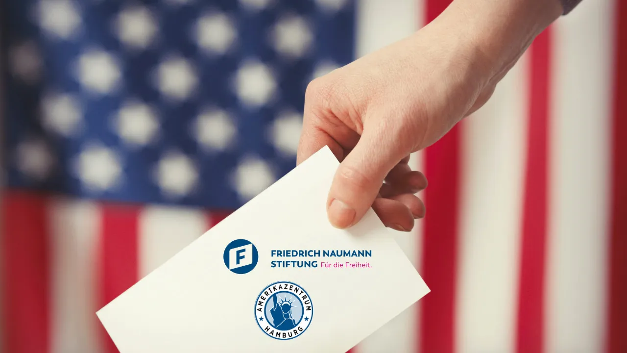 us midterm elections 2022