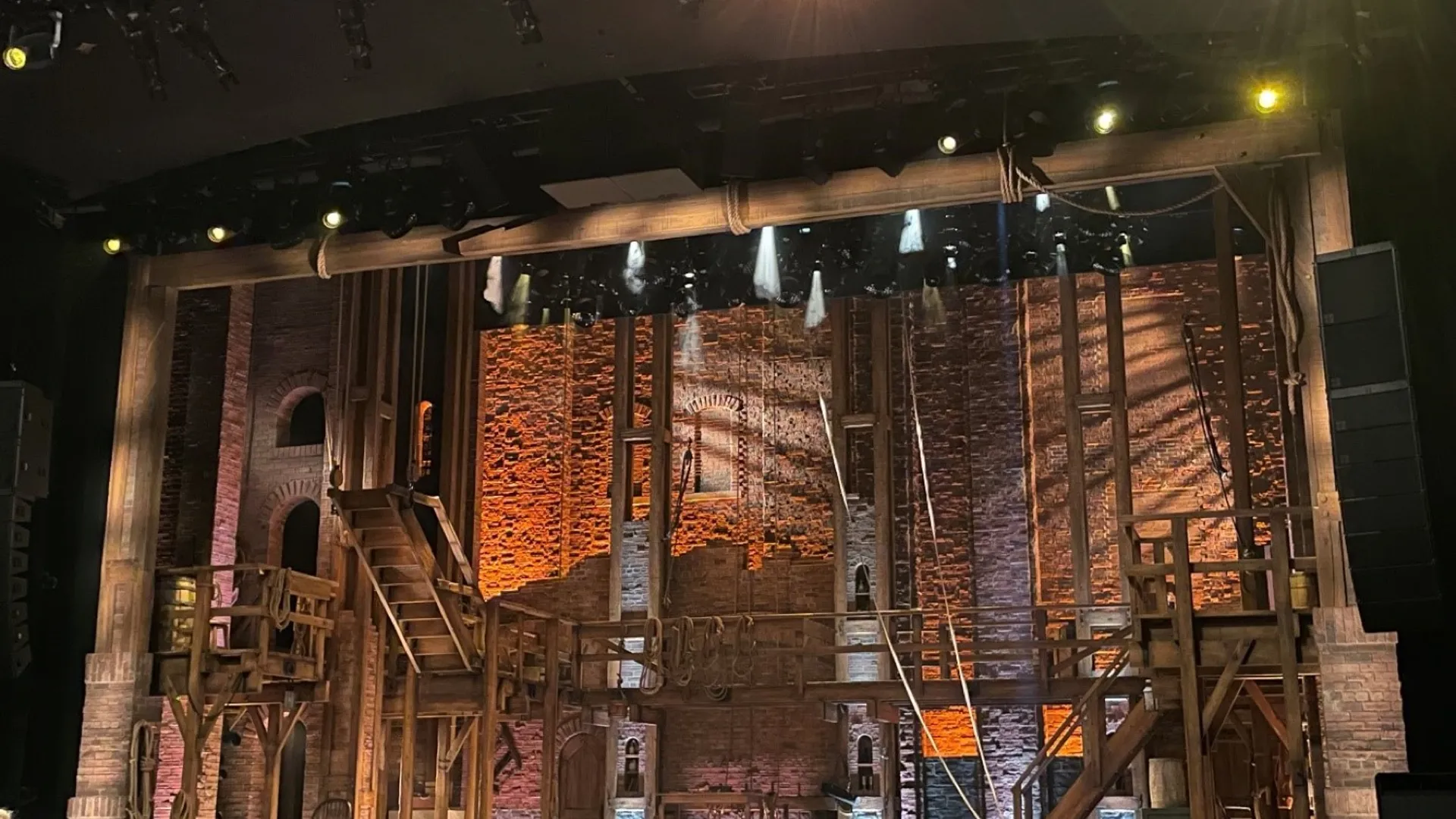 Hamilton in Hamburg (Bild 2 von 5)