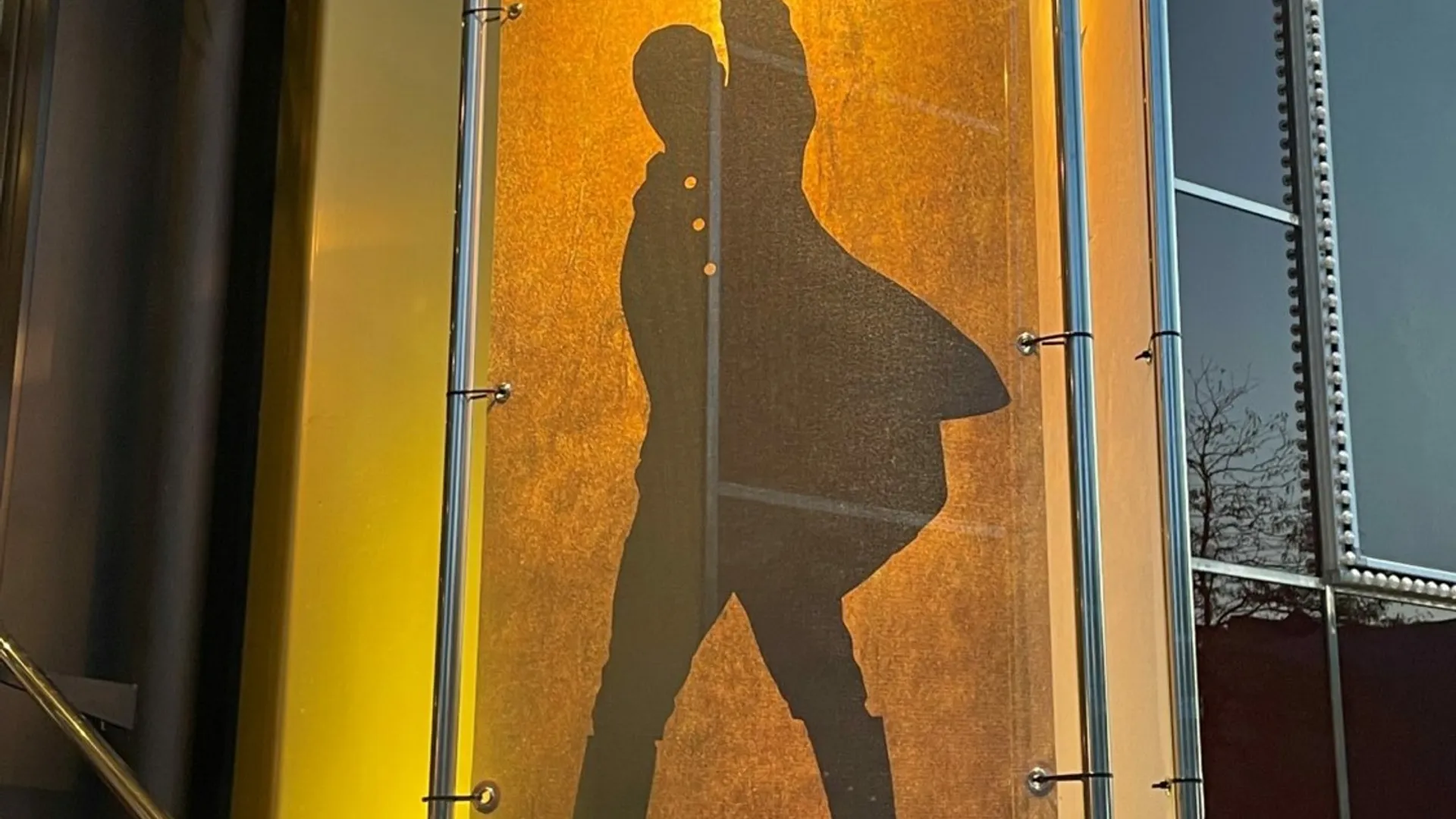 Hamilton in Hamburg (Bild 5 von 5)