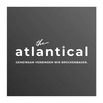 Atlantik-Brücke / Atlantical Partner