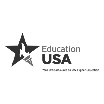EducationUSA