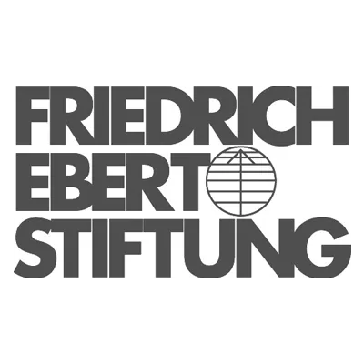 Friedrich-Ebert-Stiftung