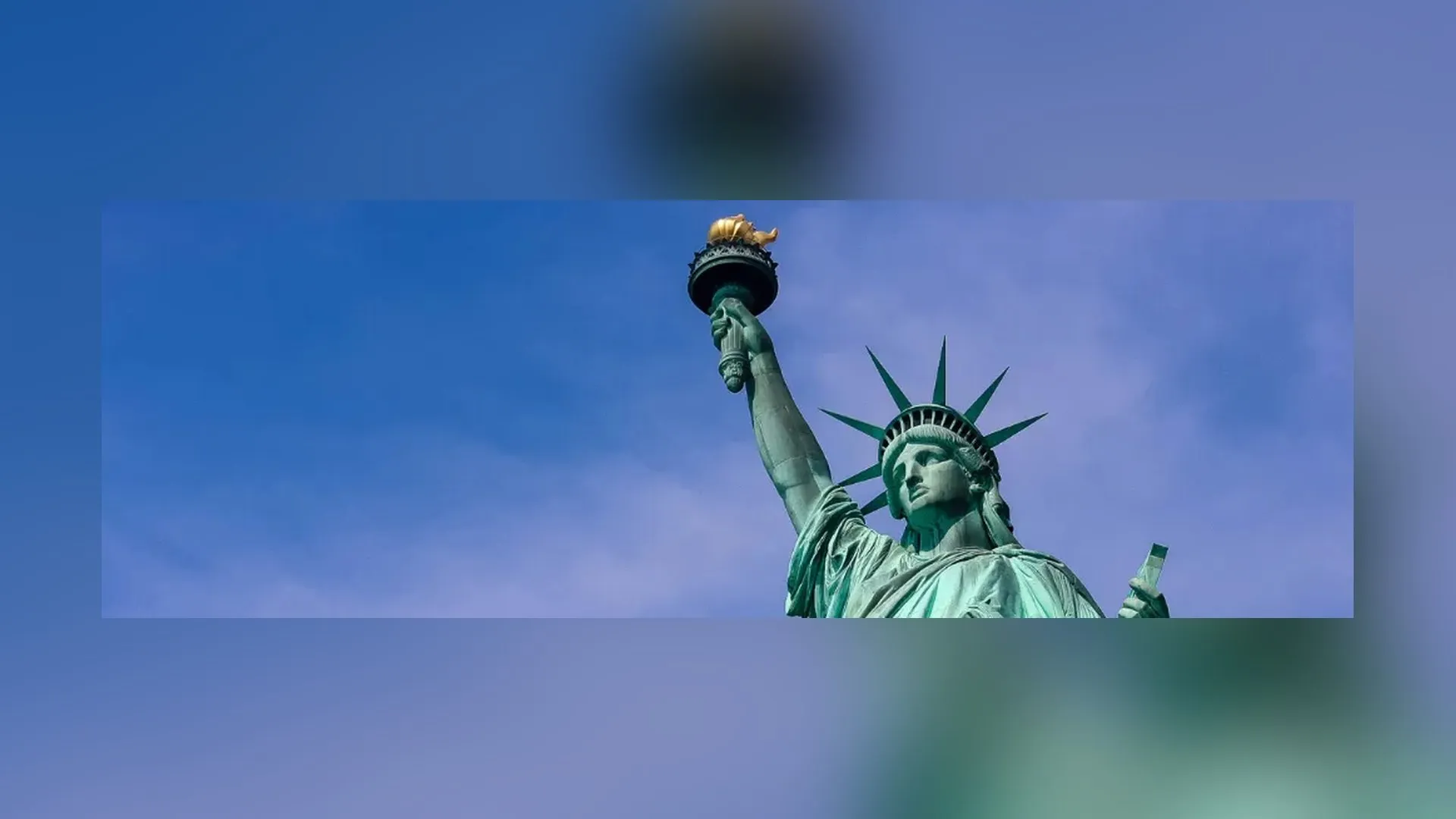 Podcast „Life, Liberty and the Pursuit of Happiness“ zum 250. Geburtstag der USA