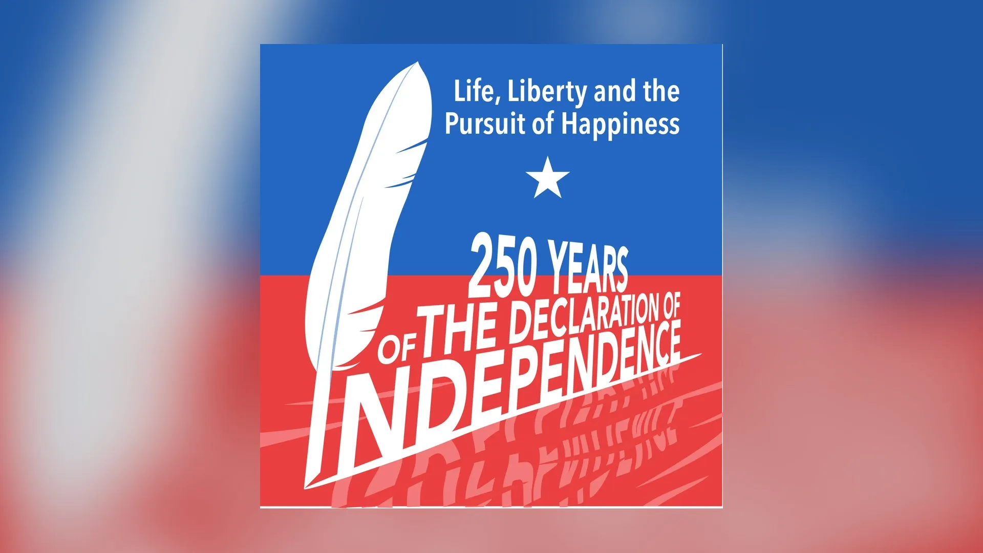 Cover des Podcasts „Life, Liberty and the Pursuit of Happiness“