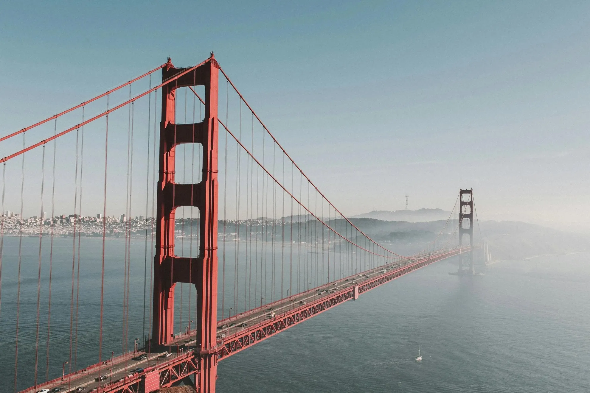San Francisco