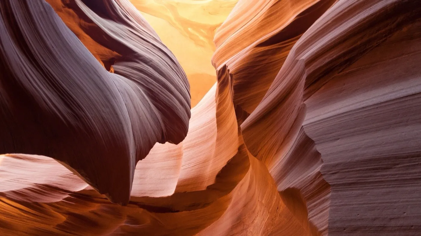 Impression aus Arizona