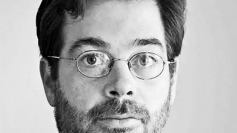 Andrew Sola – Schatzmeister