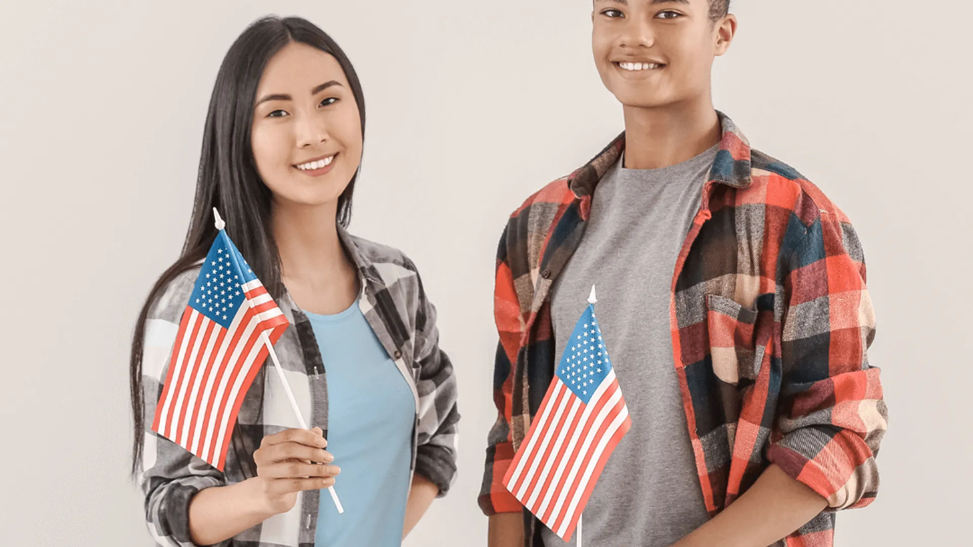 Mitgliedschaft im Amerikazentrum Hamburg