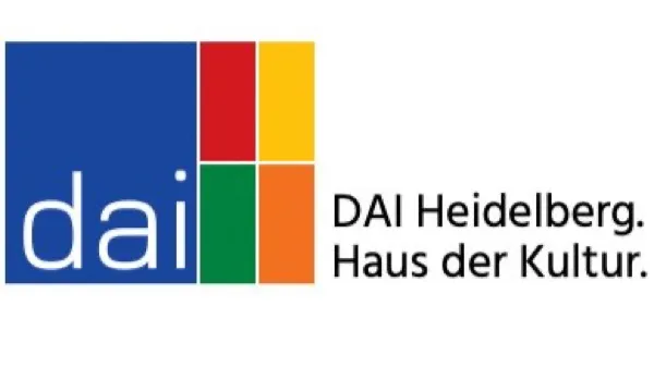Logo DAI Heidelberg