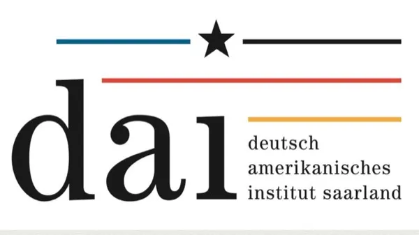Logo DAI Saarland