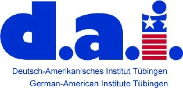 Logo DAI Tübingen
