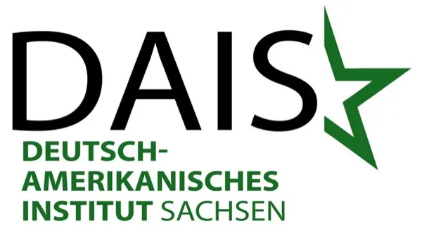 Logo DAIS Leipzig