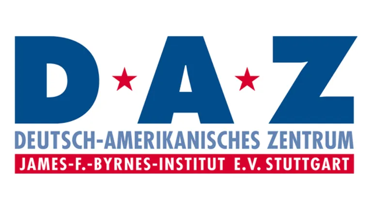 Logo DAZ Stuttgart