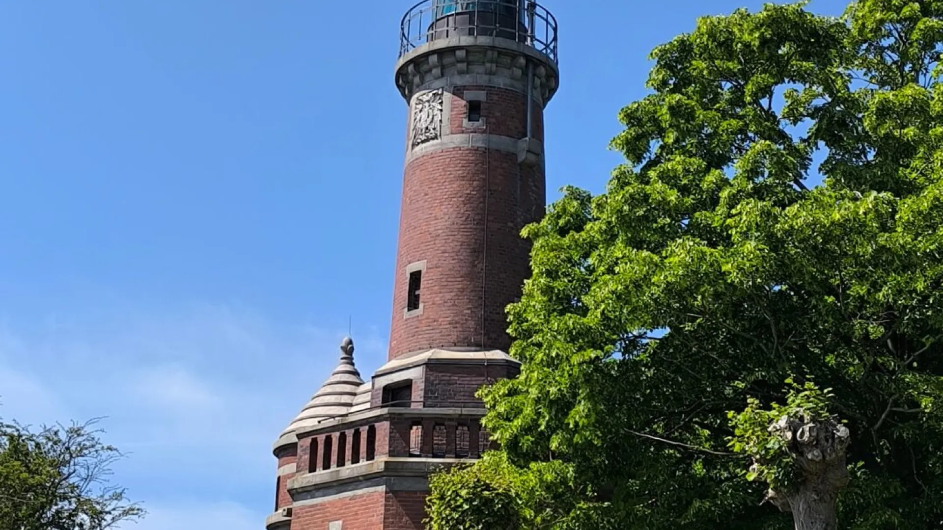 Annual meeting of the VDAZ on 19 and 20 June 2025 in Kiel (image 8 of 8)